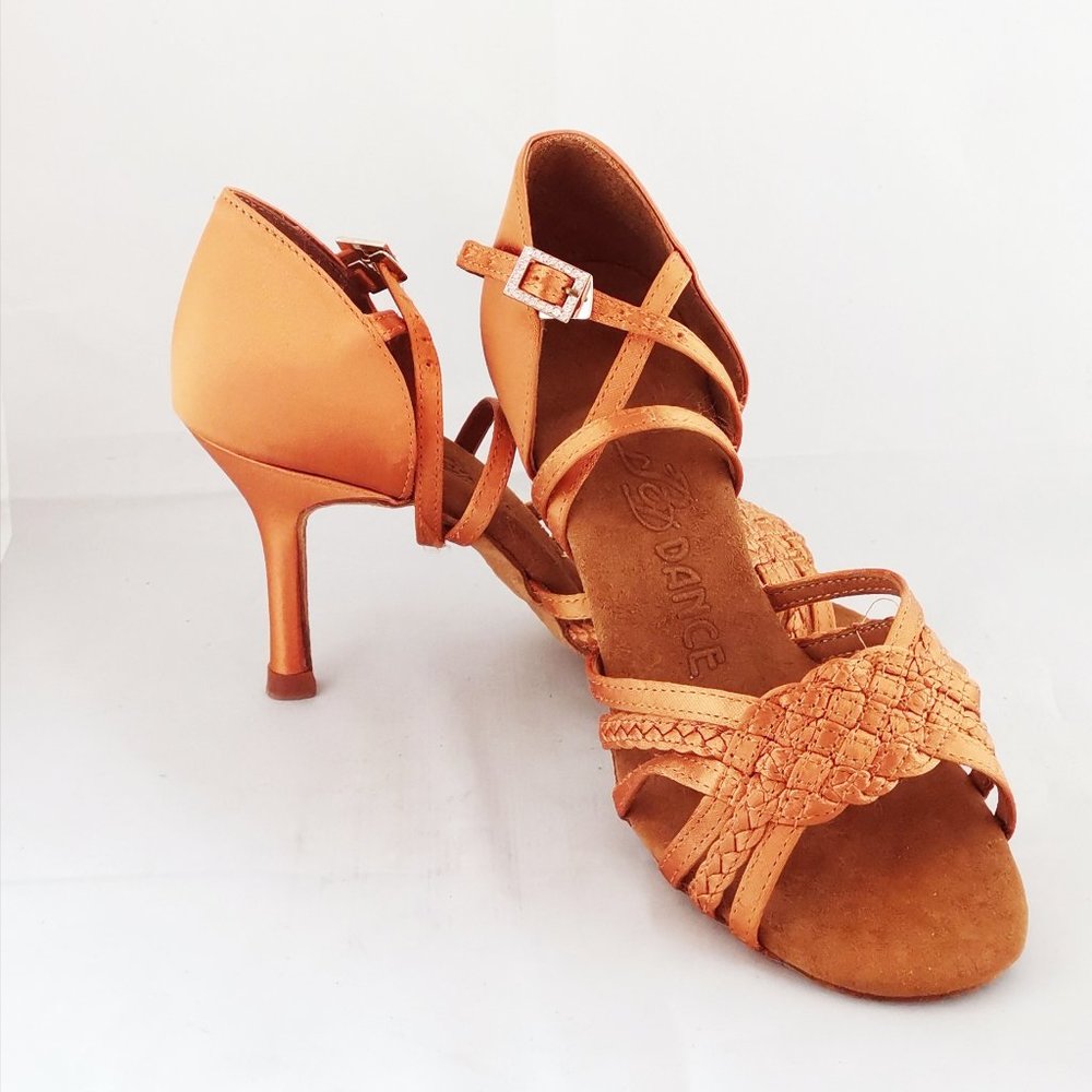Dance shoes BD 2356